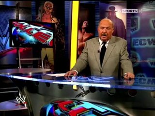 WWE Vintage Collection 4/15/12 - Full Show (HDTV)