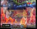 Pawan Kalyan's Gabbar Singh Audio Release Part 3 [www.247TFI.com]