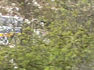 Essais Lyon-Charbo 2012