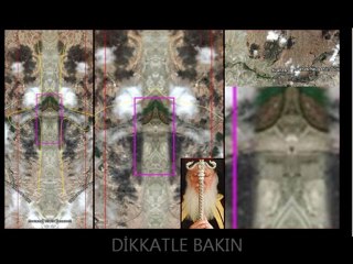 SIGIL MAGICK VE TÜRKİYE