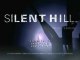 Silent Hill : la démo (en duo)