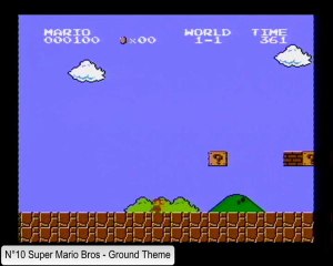 Top 50 des meilleurs ost du site Hooper.fr [Partie 5