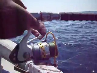 07.04.2012 Mercanlar yine bizi yalnız bırakmadı