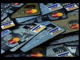 Bank Credit Cards For Bad Credit 2
