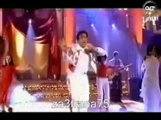 Hakim: What's the Situation?