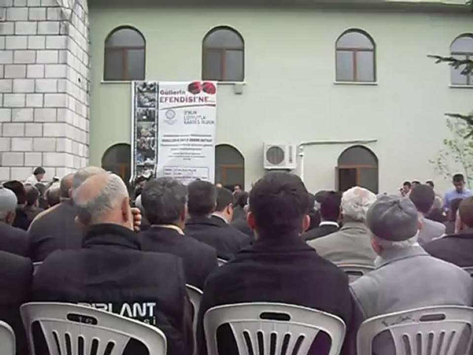 15. Nisan Dereli Köyünde kutlu dogum haftasi 012