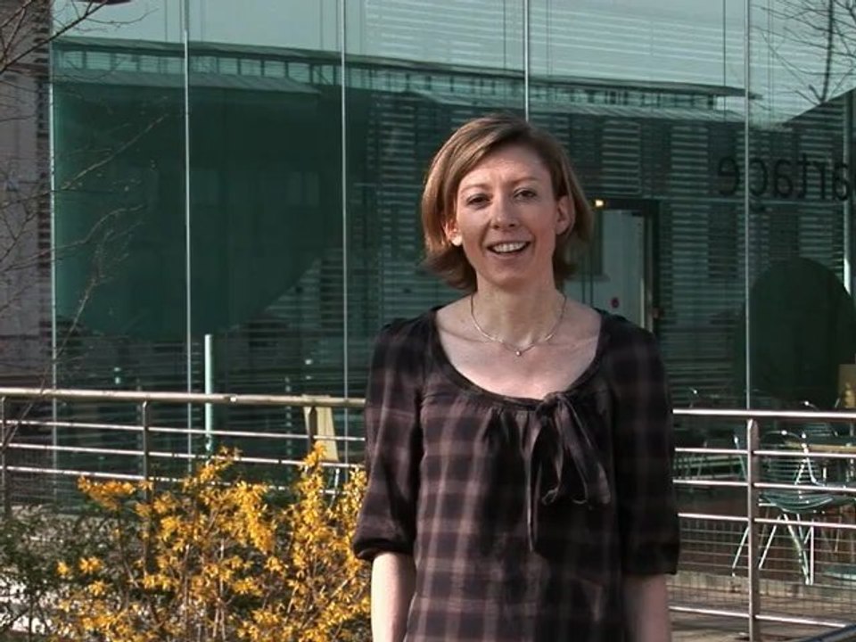 NESTLÉ a choisi de contribuer à la démarche du PNNS