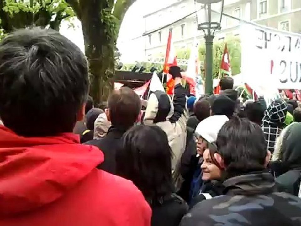 Vidéo0033