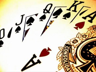 HOW TO WIN AT POKER 100% FROM ALL PLAYERS REVEALED