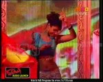 Pawan Kalyan's Gabbar Singh Audio Release Part 6 [www.247TFI.com]