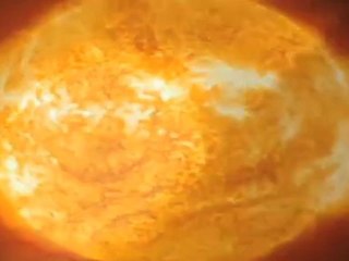 The Obama Deception HQ Full length version - YouTube Part 2