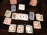 How To WIN EVERY TEXAS HOLDEM POKER HAND REVEALED