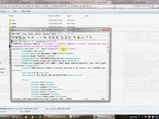 EN - Creating a Comment System with Seblod CCK