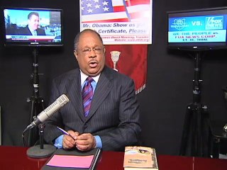 Don't Quit, Don't Quit