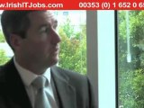 Irish IT Jobs - How to Write a Great CV