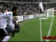 Manuel Fernandes , Besiktas and Portugal star. 2011/12 season part (2/2)