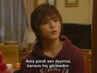 Risou_no_Musuko_9. -Yeppudaa-