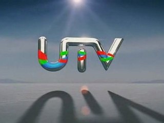 Paan Singh Tomar (2012) DVD Rip With English Subtitles Part 1