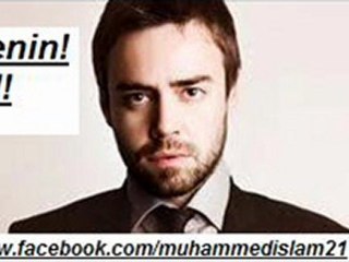 murat  dalkılıç -hoşçakal-yeni 2012