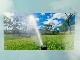 Salt Lake City Sprinkler Repair CALL 801-999-4347