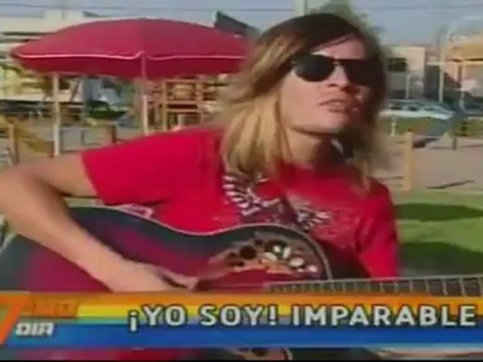 septimo