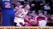 Watch  New York Knicks vs Miami Heat Live Stream Online 4/15/12