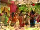 Star Parivaar Ka Tyohaar - 15th April 2012 Video Watch Online P6