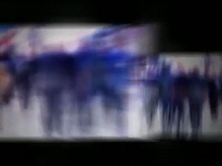 Modern 1BR/1.5BA LOFT, Midtown Miami