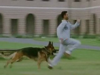 Paan Singh Tomar (2012) DVD Rip With English Subtitles Part 2