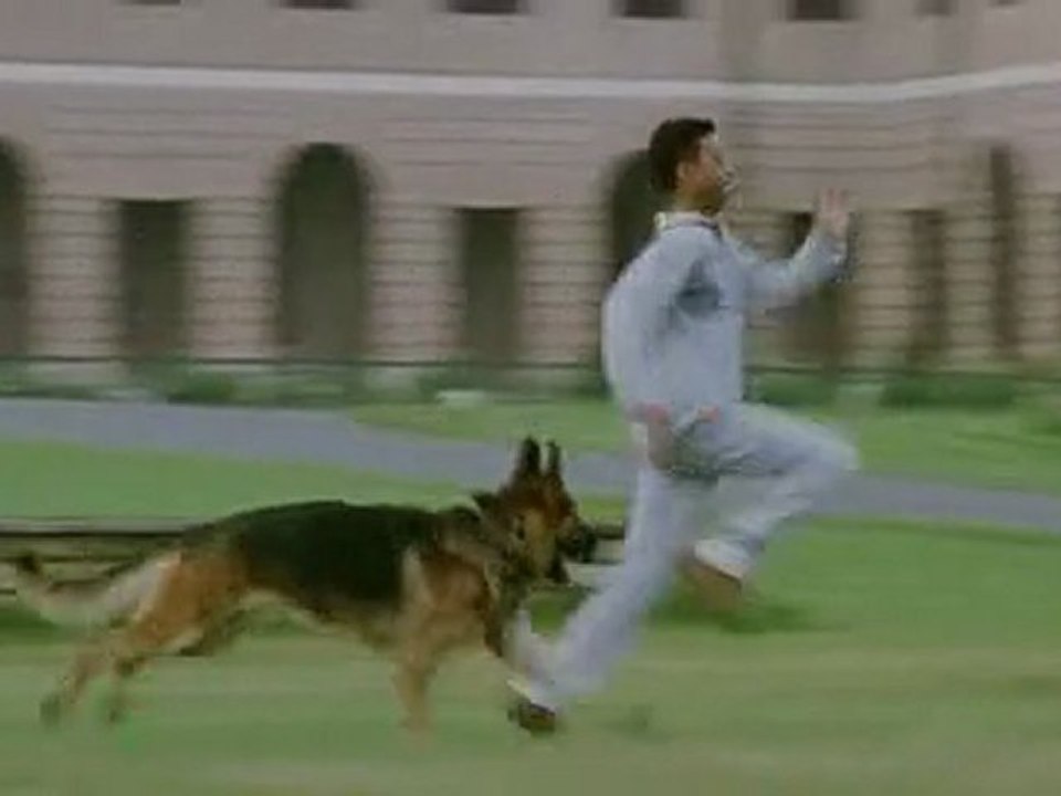 Paan Singh Tomar (2012) DVD Rip With English Subtitles Part 2