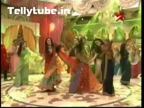 Star Parivaar Ka Tyohaar – 15th April 2012 Part 6