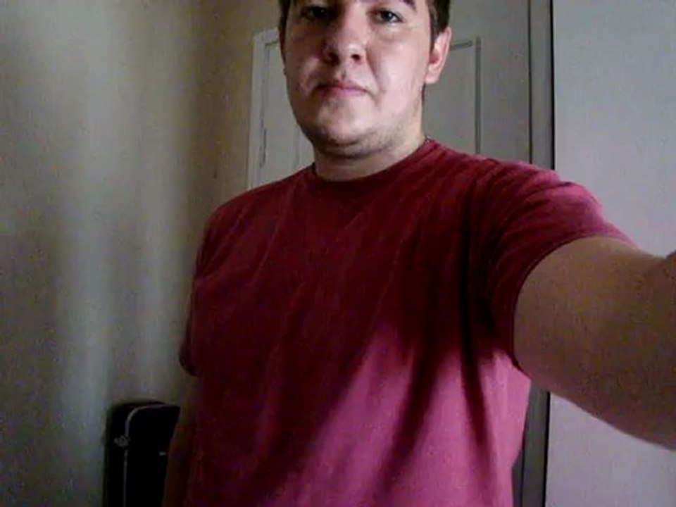 Minha Canção - Davi sacer (a Capela)