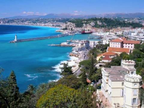 Sunrise instrumental music smooth synth melody rhythm bass drum electronica techno beat new