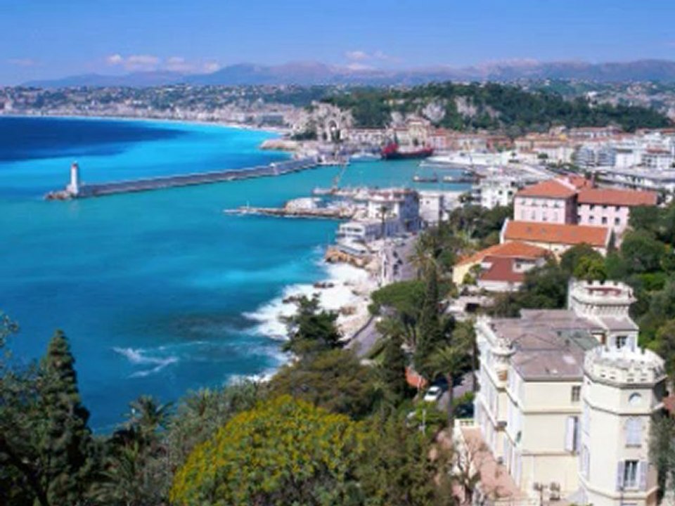 "Sunrise" instrumental music smooth synth melody rhythm bass drum electronica techno beat new