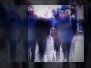 Rent at 4 Midtown Miami 2BR/2BA, $2300