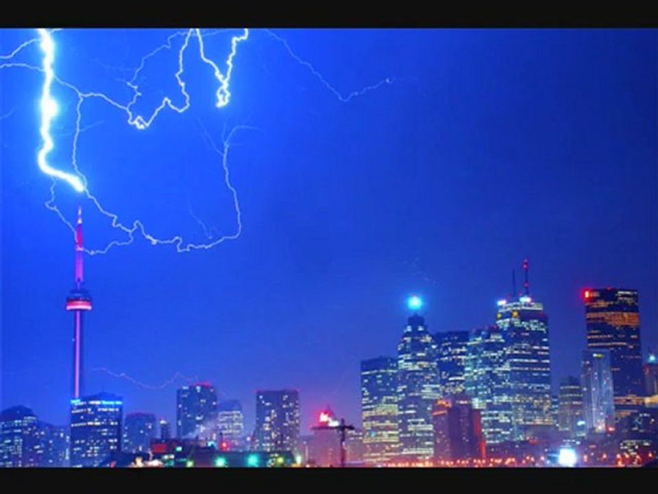 "Electric" drum bass techno instrumental electronica pop euro music smooth beat new best