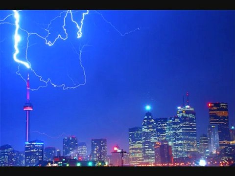 Electric drum bass techno instrumental electronica pop euro music smooth beat new best