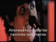 AMERICAN IDIOT "Green Day" (Subtitulos Español){Miros Mar}¸.•*¨*• ♪♫