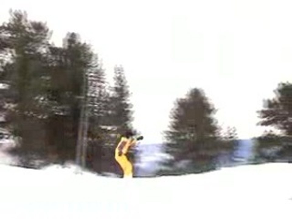 VIDEO GAG 2