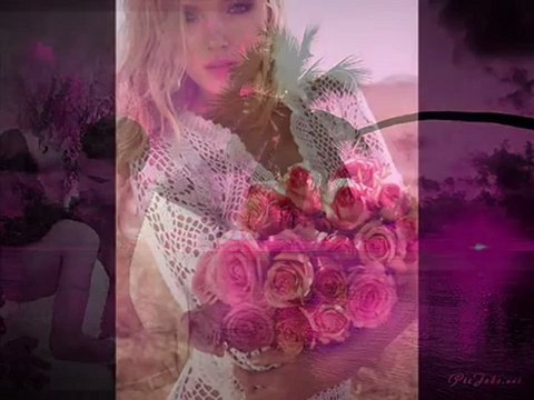 IO VAGABONDO INTERPRETA MARCK82 E CARLO GIOVE.ANNO 2011 - YouTube