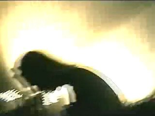 Electrocutionerdz - Live in Sydney (Nova Scotia) - April 16th 2006