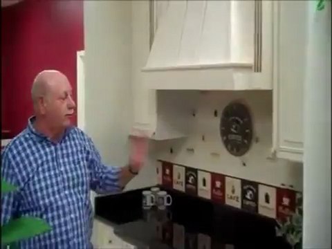 Kitchen Cabinets Tampa| Best Kitchen Cabinets Tampa