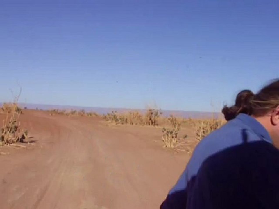 piste mhamid foum zguid 2