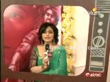 The Global Indian Film & Television Honours 2012[Main] - 15th April 2012 pt1