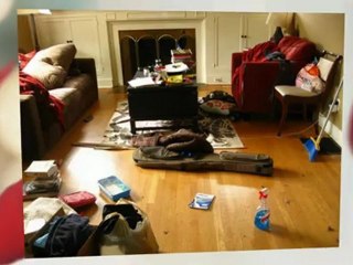 Top 5 Seller Home Improvement Tips