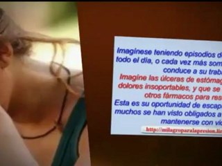que es presion arterial - causas de hipertension arterial - sintomas de presion arterial