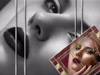 NİRAN ÜNSAL-KALBİM SENİNLE-GİZEM-CE