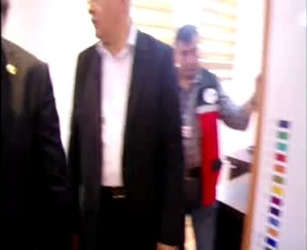 mehmet erdoğan mülteci kampında haber (1)