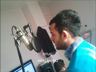 kuran aşır hüseyin oruç