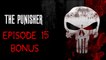 [WT]The Punisher (bonus)